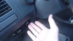 Установка ГБО на TOYOTA AURIS