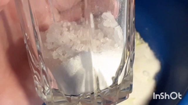 Как использовать остатки мыла,полезный рецепт моей бабушки. смотреть онлайн