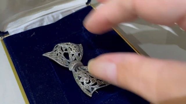 Антикварные и винтажные находки на блошином рынке Мадрида. смотреть онлайн