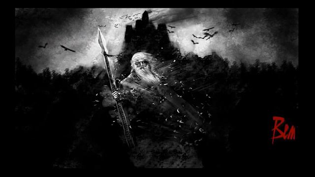 Волхв смотреть онлайн