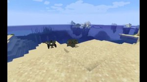 Ты сказал что ты шаришь в этой теме