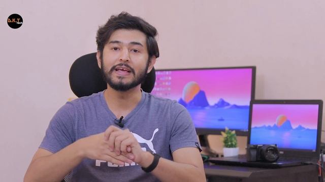 OnePlus Z / OnePlus Nord - Everything We Know So Far, Worth Waiting ? смотреть онлайн