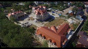 Продаю участок в СНТ Красный Октябрь, д. Дудкино, п. Мосренген, Москва