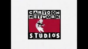 Dream Combo Logos: DHX Media/Hasbro Studios/Cartoon Network Studios/Cartoon Network