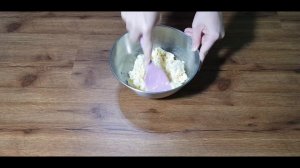 Как сделать СЫР? ЛЕГКО и просто! Рецепт твёрдого СЫРА.