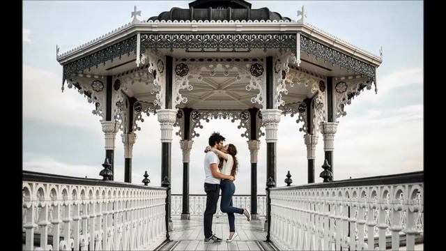 Семипалатинск- Семей
