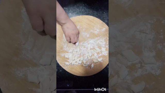 13 февраля 2024 г. смотреть онлайн