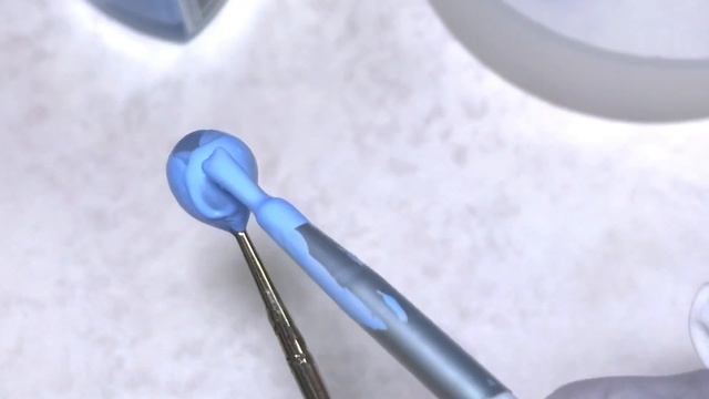 【UVレジン　100均】キャンディボール初挑戦してみました♡UV resin Candy ball first challenge смотреть онлайн