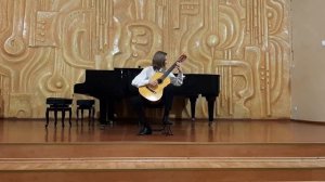 З  Беренд   Солеарес ГРОМКО