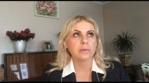 Боли в сердце. Как отличить боль в сердце от других наиболее частых болей в грудной клетке.