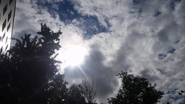 Пока Волшебник на улице будет светить для вас солнца 22 07 20 года смотреть онлайн