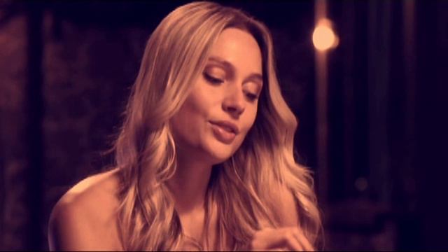 Ночная Фиалка смотреть онлайн