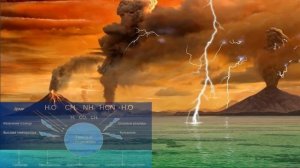 Атмосфера. Atmosfera. Воздушная оболочка Земли. Каким воздухом мы дышим.