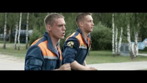 Путь спасателя.mp4