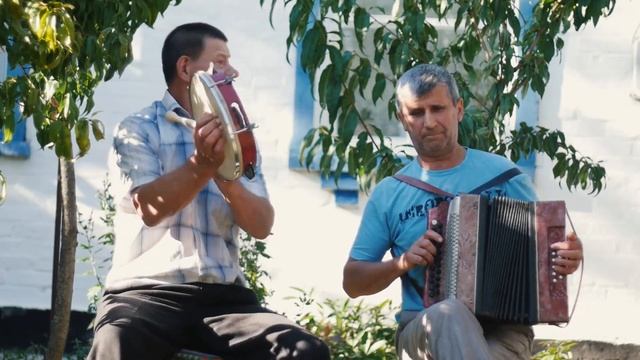 Полька 2 смотреть онлайн