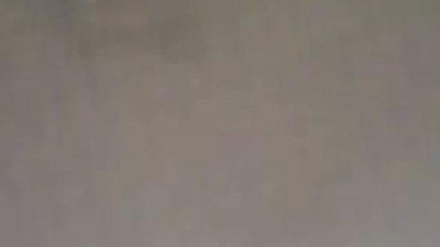 Мои подарки на день рождение и многое другое смотреть онлайн