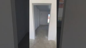 Обзор дома!Первая линия КП Моревино village ст. Раевская. Дома на юге. Переезд на Юг.Кирпичные дома