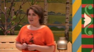 2013 Театр АО Шеморданское ХПП-091