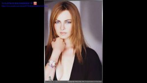 Виоланта Плачидо (Violante Placido)