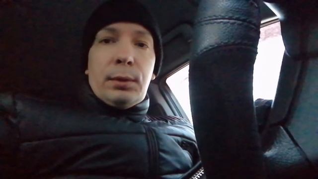 Сдаю экзамен на категорию А3 смотреть онлайн