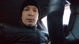 Сдаю экзамен на категорию А3