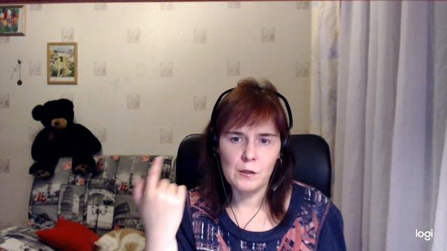 Как блокируются чувства и эмоции? смотреть онлайн