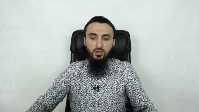 ЧЕЧЕНЦЫ НИКОГДА НЕ ВОЕВАЛИ С ГРУЗИНАМИ