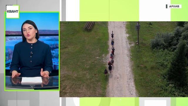 Поиски продолжаются смотреть онлайн