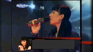 Бони и Софи Маринова - Как замирису йорговани / Boni & Sofi Marinova - Kad zamirisu jorgovani