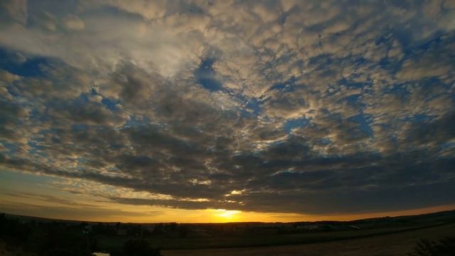 Relaxing Music, Reduce Anxiety, Relaxing Images, Stress Relief, Meditation Music, Sleep Music смотреть онлайн