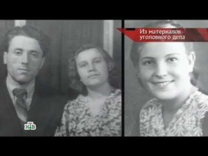 "Следствие вели...": "Итальянский клинок"