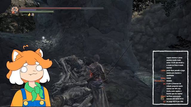 Livezinha secreta da madrugas смотреть онлайн