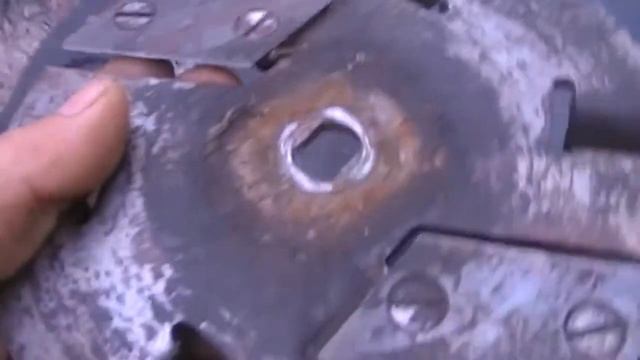 Сравнение двух измельчителей для получения яблочного сока смотреть онлайн