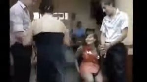 Русские свадебные приколы 18