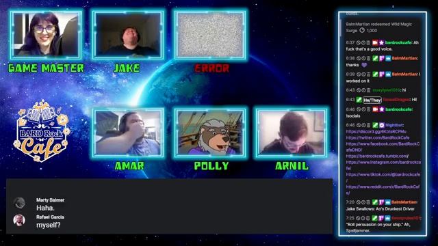 Space Rock Cafe Heist 1: The Great Space Race смотреть онлайн