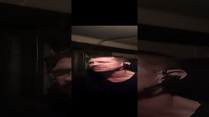 Караоке Бутырка - Последний мой рассвет, в исполнении Белякова П.Г