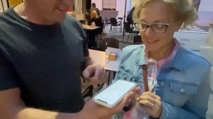 Timekettle WT2 Edge Review 2023