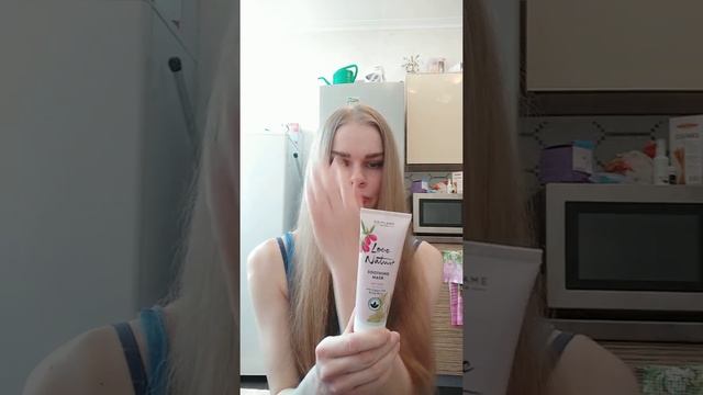 Каталог 5 Oriflame ♥️ Мой маскомарафон♥️ смотреть онлайн