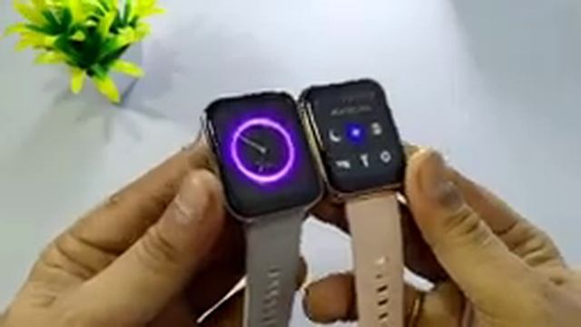 Realme Watch 3 Vs DIZO Watch D Which is Best ? Bluetooth Calling Watch Under 2000 | Atul Tech Bazaa смотреть онлайн