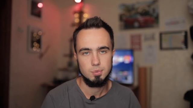 Canon eos300 - лучшая плёночная камера смотреть онлайн