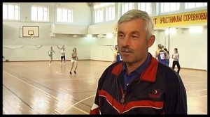 Можга Можгинский ветеринарный колледж (МВК)