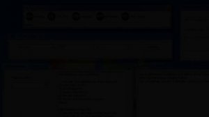 BMW HU Tool v2 6 generate unlock certificates fot NBT CIC EVO FST