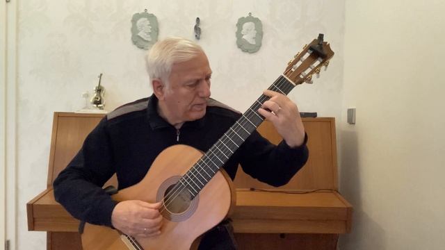 Mazurka Choros H Villa Lodos смотреть онлайн