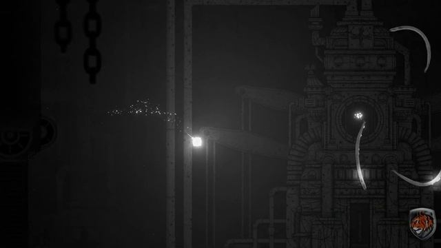 [FULL GAME] Silt PC 2022 полное прохождение смотреть онлайн