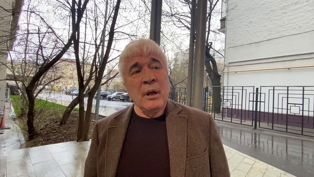 ЛОВЧЕВ О СПАРТАКЕ: БАКАЕВ ЛУЧШИЙ! У КАРПИНА ЗУБ НА СПАРТАК - и ЭТО НОРМ