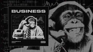 Wavescale - Business (Официальная премьера трека)