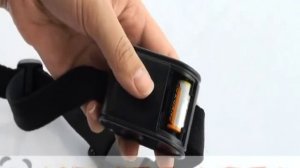 Электронный забор для собак 300м периметр