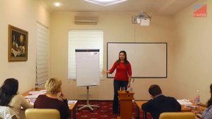 Советы главбуху. Как собеседовать бухгалтера при приеме на работу