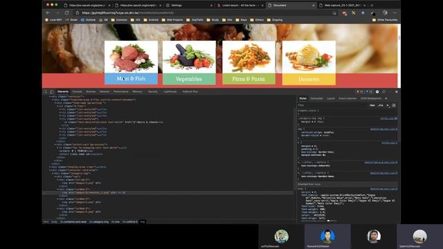 Bootstrap 4 | Class - 10 | #letscode
