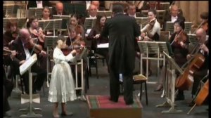 К. Димитреску - Деревенский танец